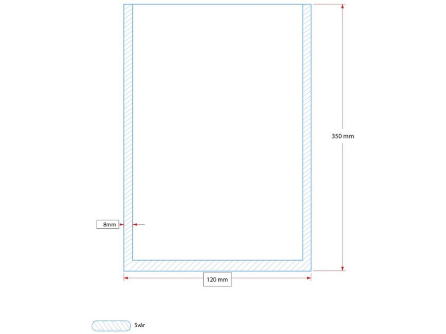 32010_PE P04 120X350
